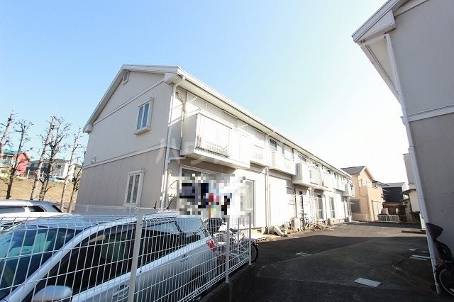 2/30 外観