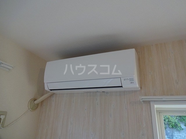 23/30 設備