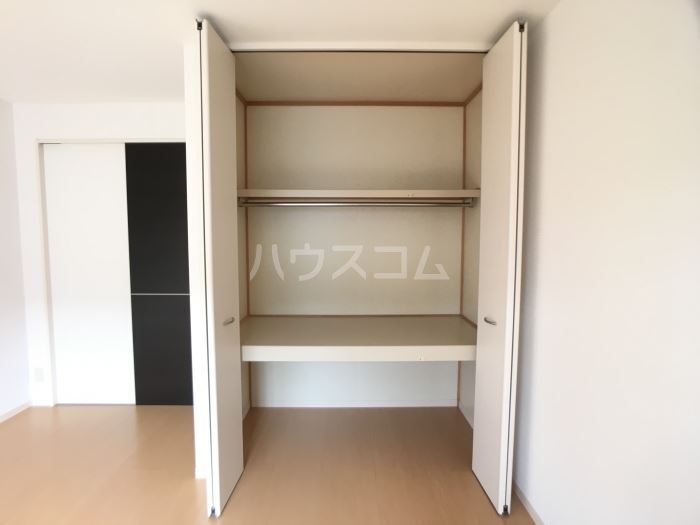 5/27 収納