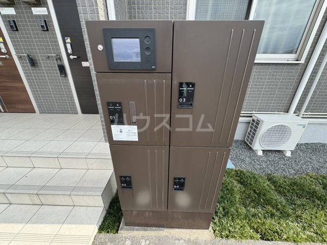 その他画像