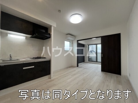 14/26 その他画像