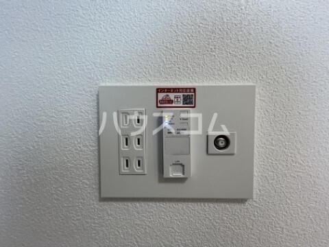 10/24 設備