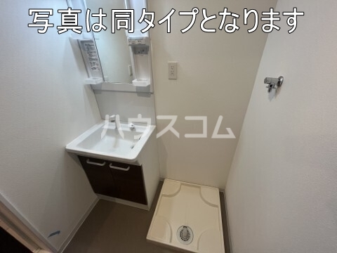 10/26 その他画像