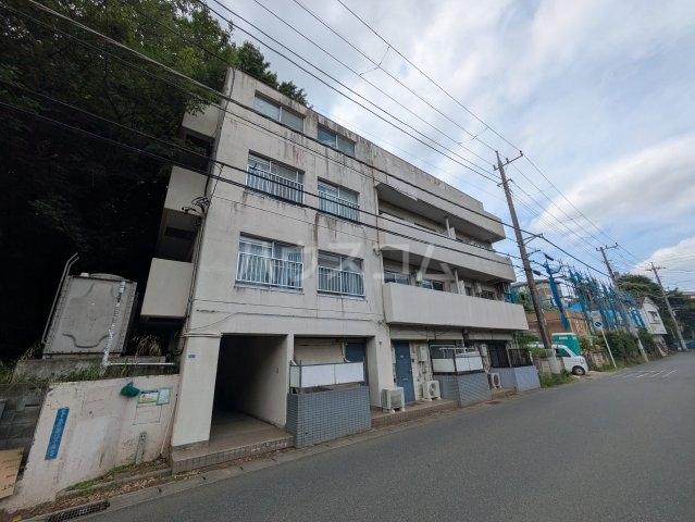 2/30 外観