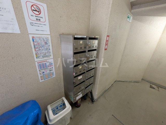 27/30 その他画像