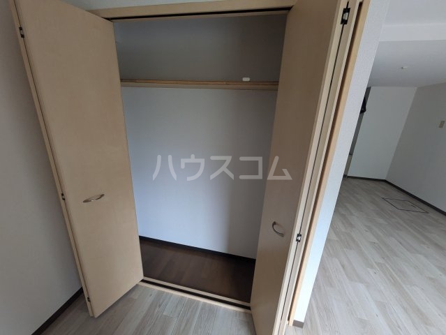 9/30 収納