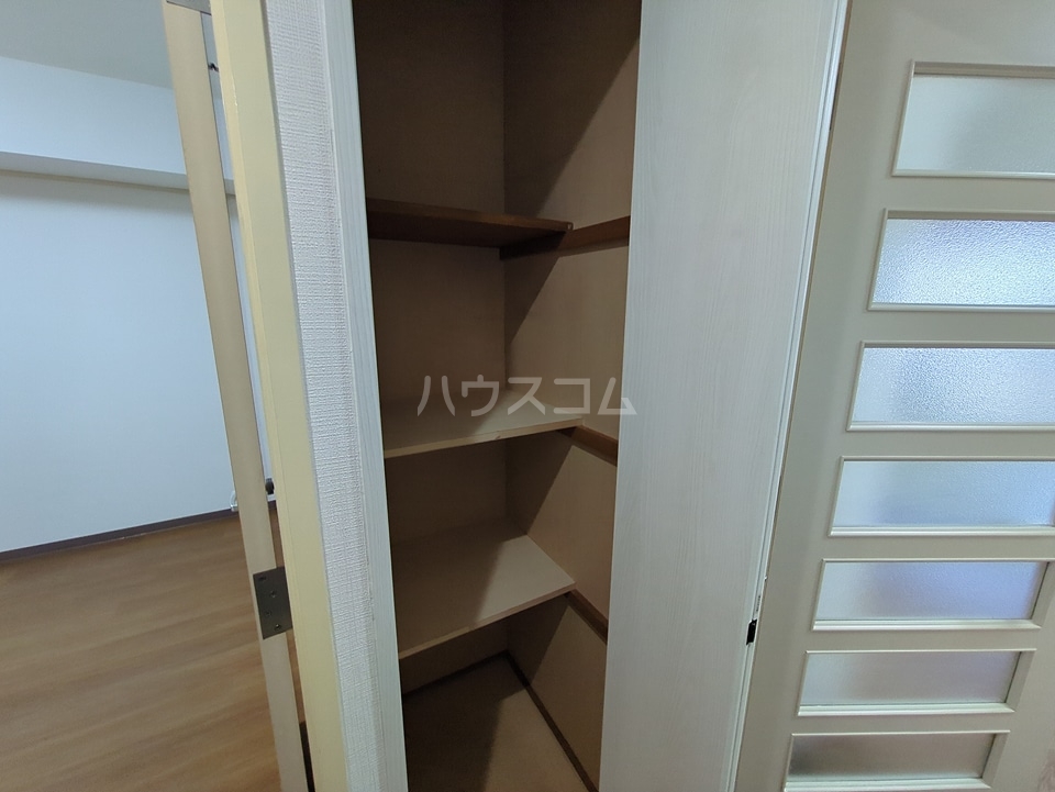 8/29 収納