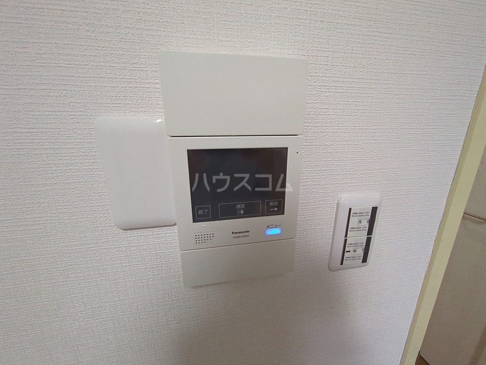 19/29 設備
