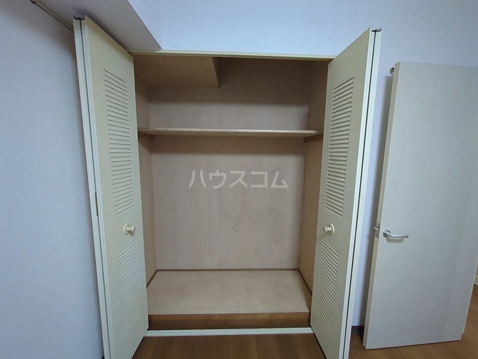 7/29 収納