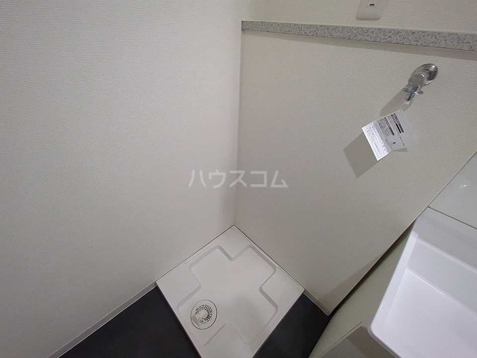 19/30 設備