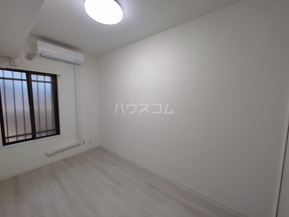 6/30 室内
