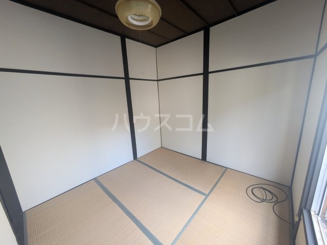14/20 その他画像