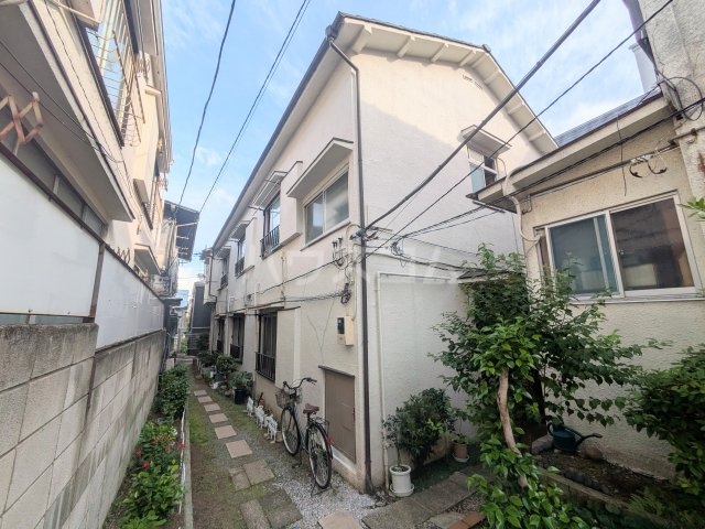 1/20 外観