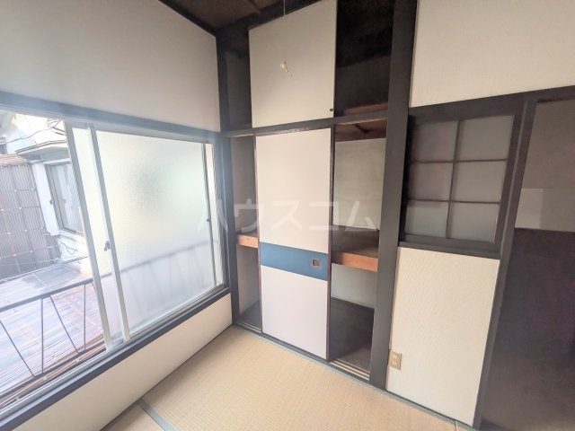 6/20 収納
