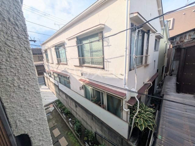 13/20 その他画像