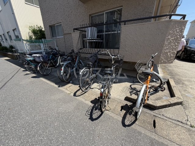 その他画像