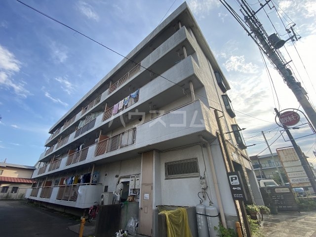 1/26 外観