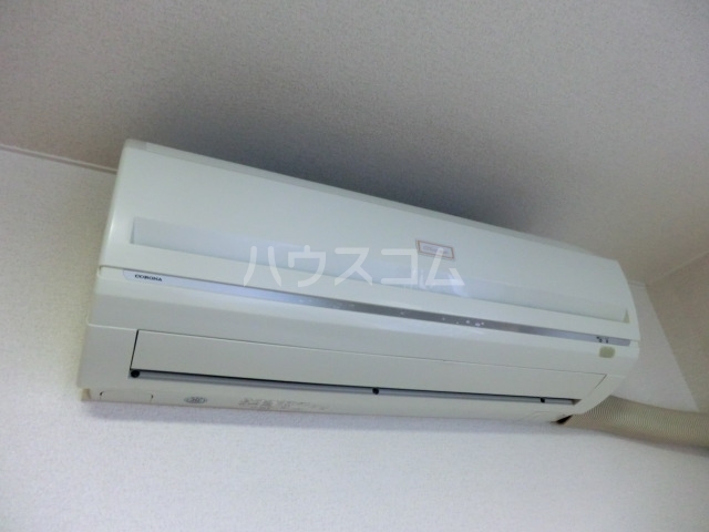 17/30 設備