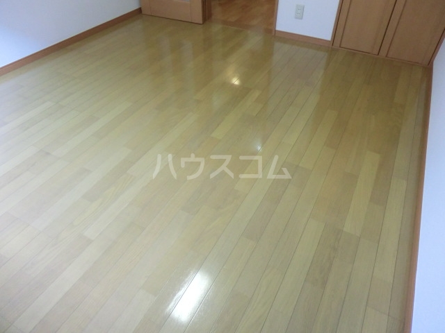 6/30 室内