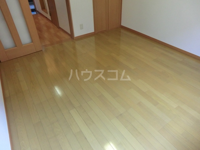8/30 室内
