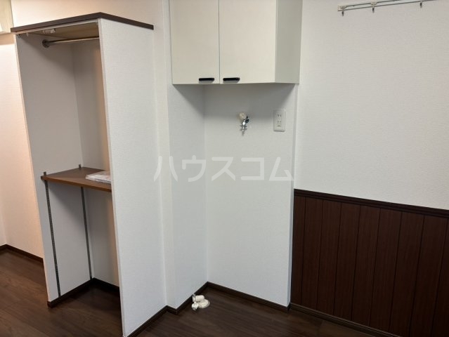 15/18 その他画像