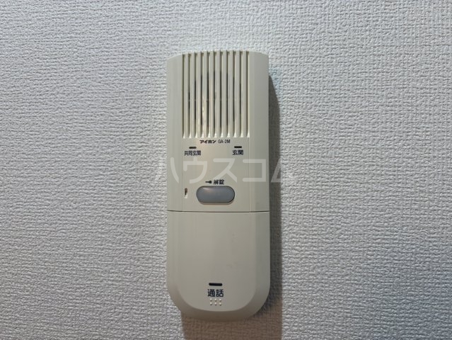 14/18 その他画像