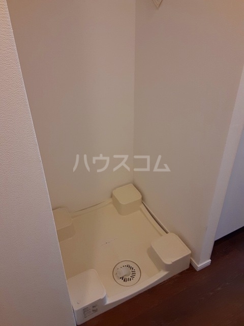 15/30 設備