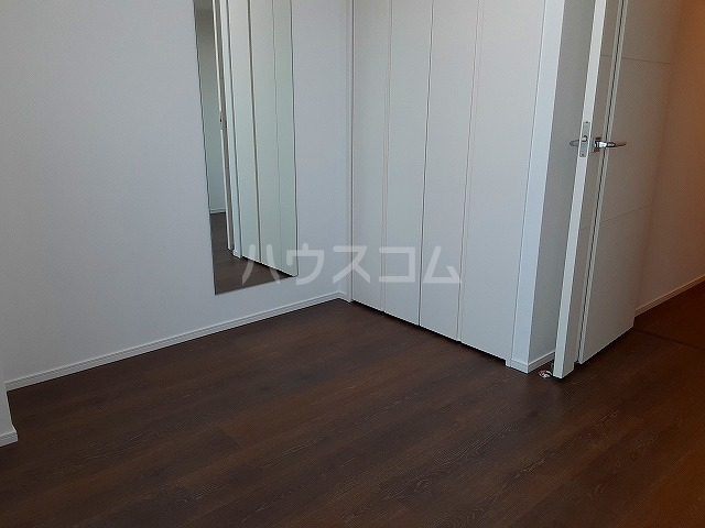 5/30 室内