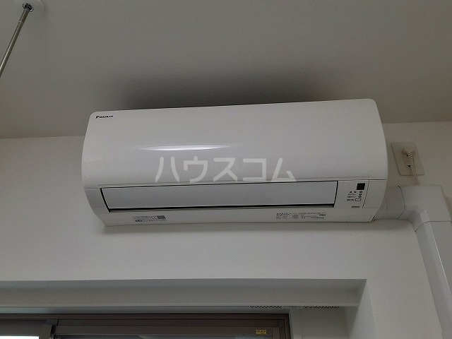 16/30 設備