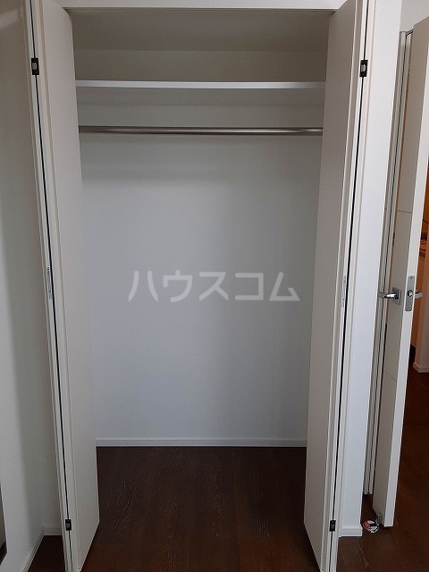 7/30 収納