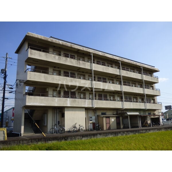 1/25 外観