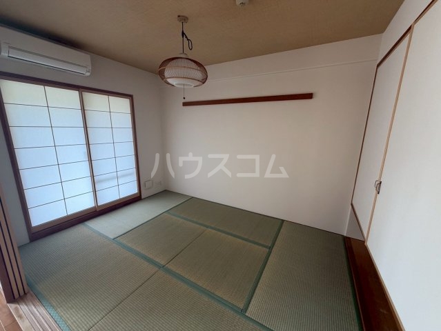 5/30 室内