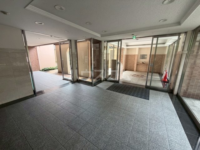 20/30 その他画像