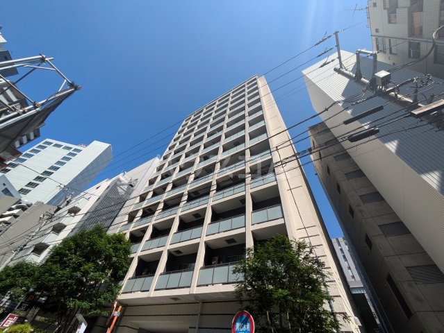 2/24 外観