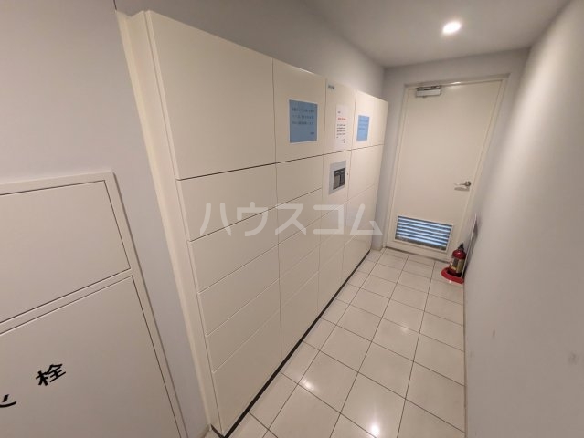 20/24 その他画像