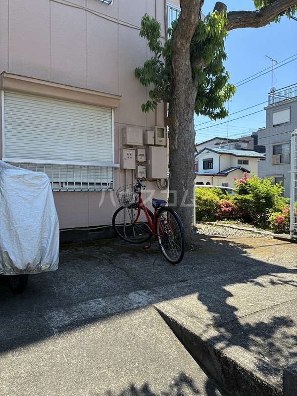 その他画像