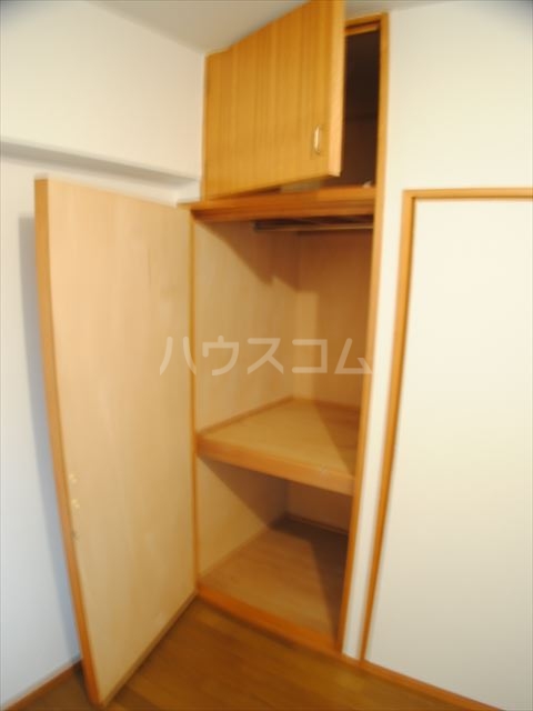 5/21 収納