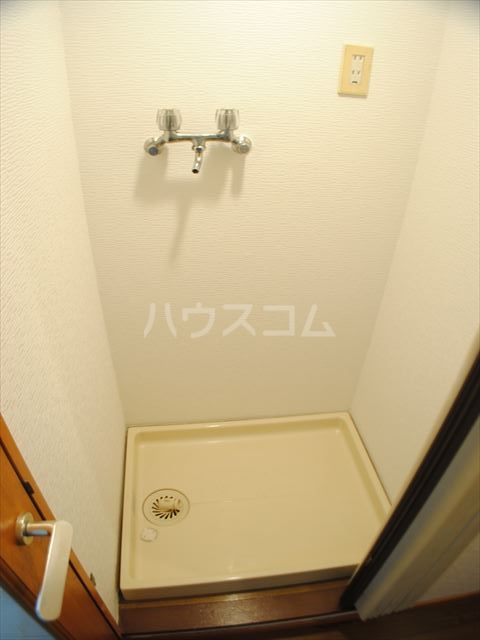 11/21 設備