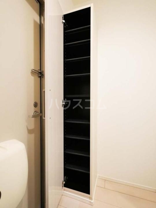 13/19 その他画像