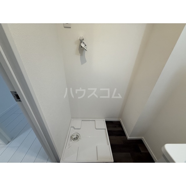 4/24 室内