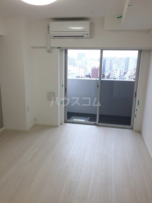 5/21 室内