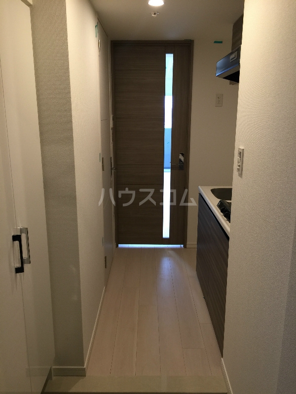 15/21 その他画像