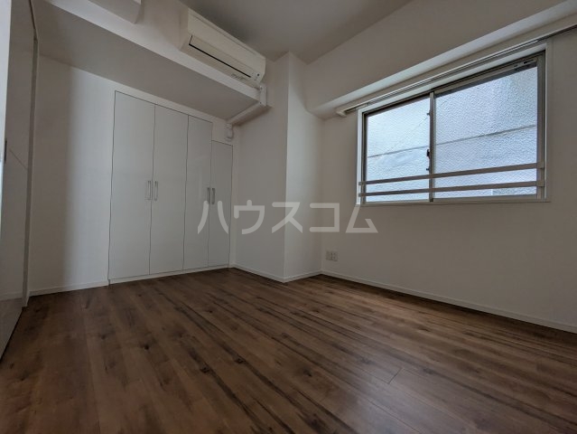 8/30 室内