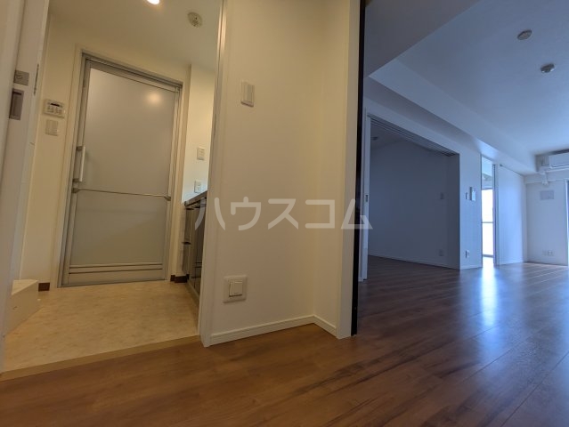 9/30 室内