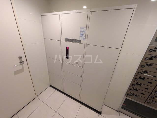 28/30 その他画像