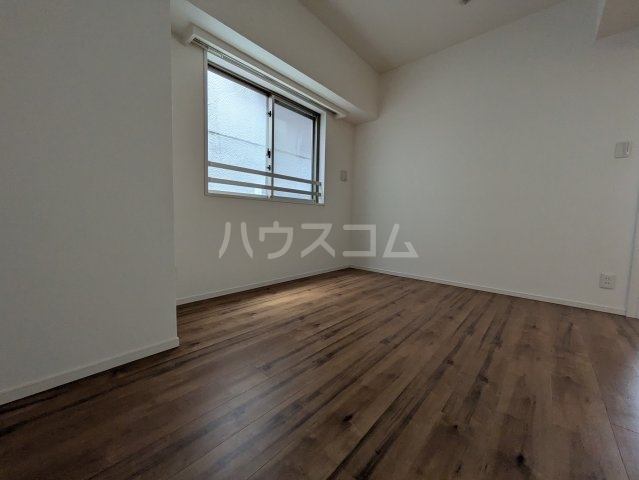 10/30 室内