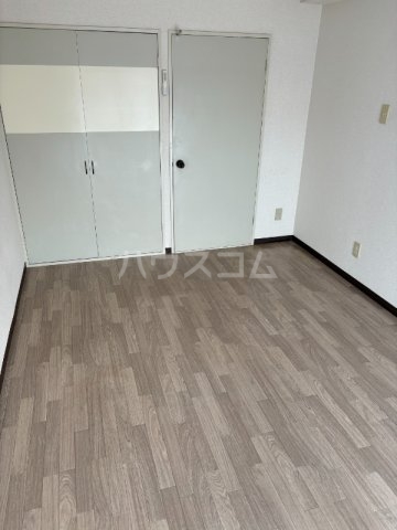 4/18 室内