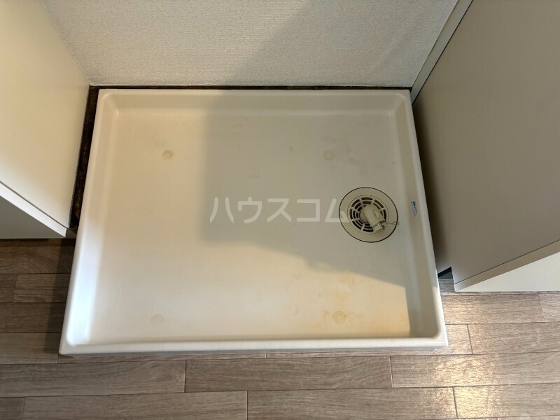 10/18 設備