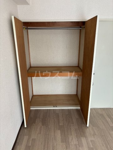 5/18 収納