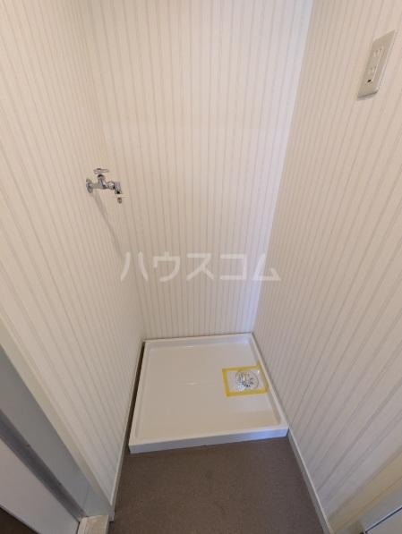 14/30 設備